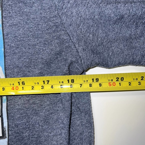 Star Wars Ralph McQuarrie Art Shirt - Picture 7 of 10